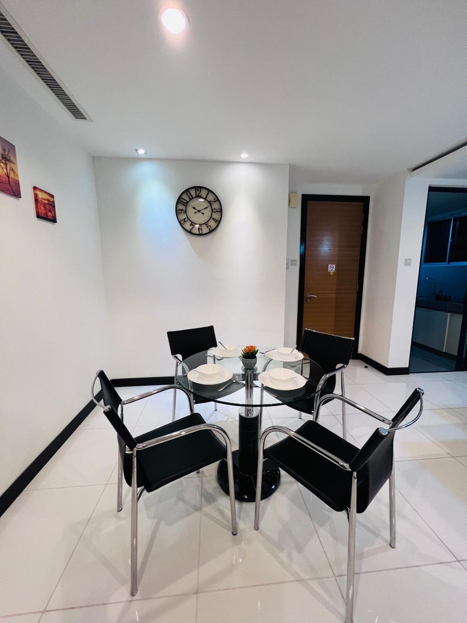 Cozyhome Suites @ Casa Residency クアラルンプール エクステリア 写真