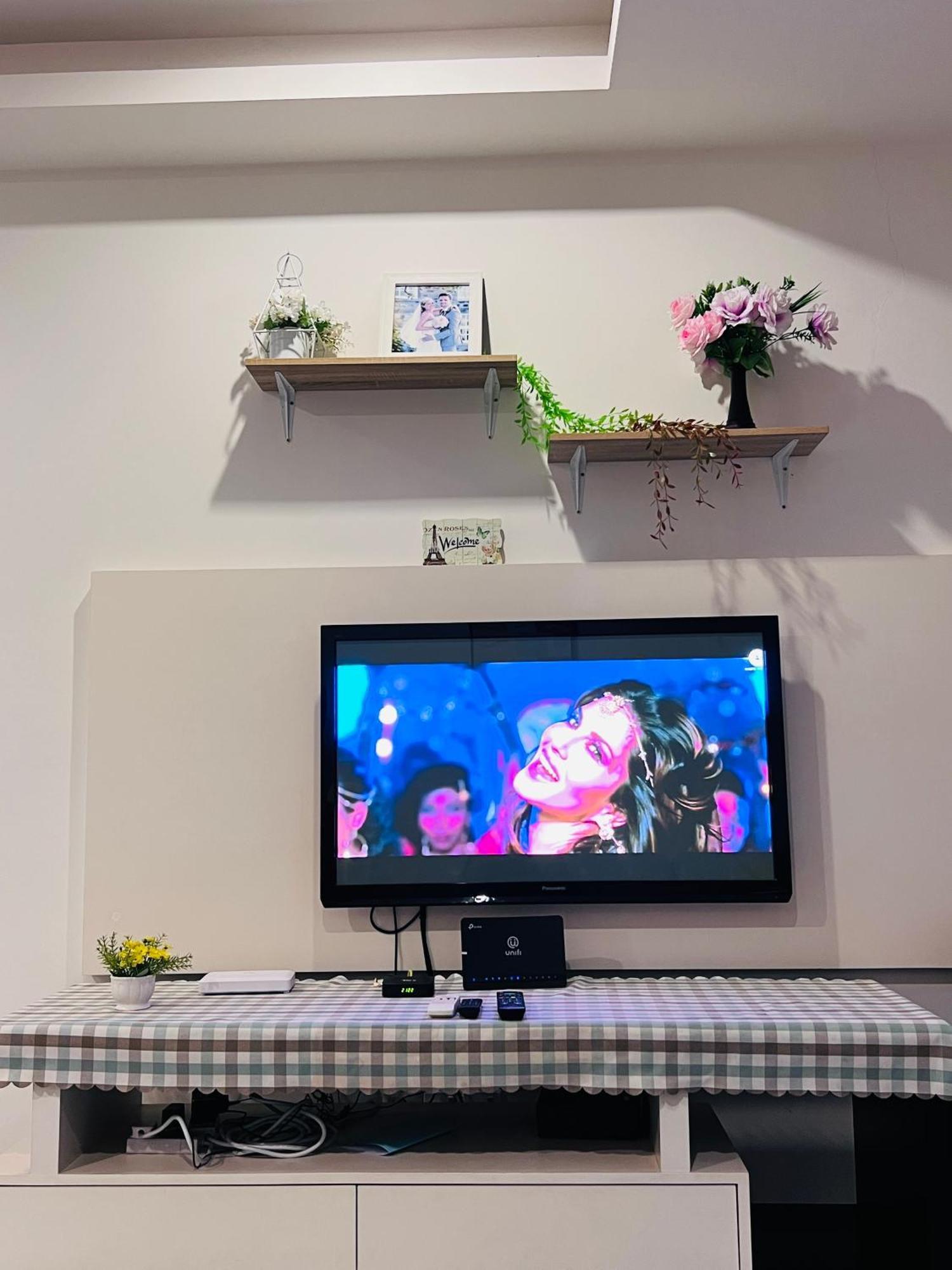 Cozyhome Suites @ Casa Residency クアラルンプール エクステリア 写真